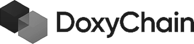 DoxyChain