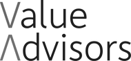 Value Advisors